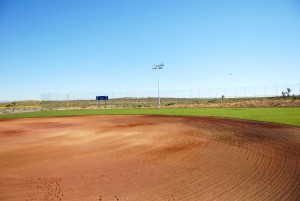 tierra