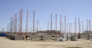 construccion