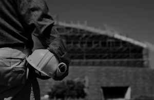 construccion