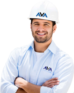 constructor